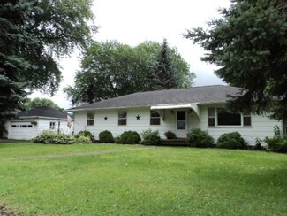 136 Main St, Otego, NY 13825