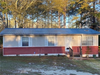 315 7th St, La Fayette, AL 36862
