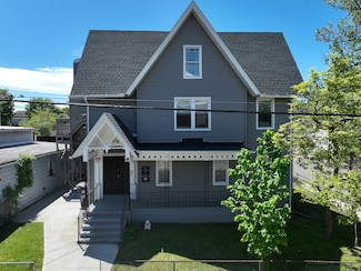 198 Exchange St, New Haven, CT 06513