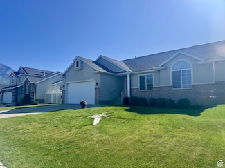1730 N 350 W, Ogden, UT 84414