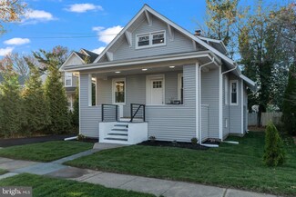 512 Highland Ave, Cherry Hill, NJ 08002