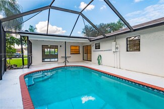 9357 NW 46th Place, Sunrise, FL 33351