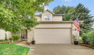 102 Terrace Ct, Bourbonnais, IL 60914