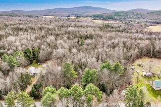 Lot 3 Hamm Rd, Frankfort, ME 04438