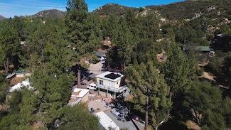 28919 Deer Creek Trail, Pine Valley, CA 91962