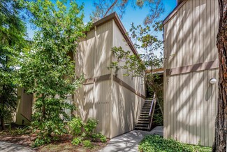 505 Cypress Point Dr Unit 289, Mountain View, CA 94043