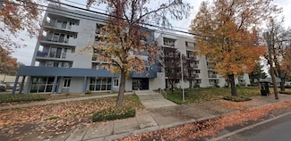 530 Coffee Rd, Modesto, CA 95355