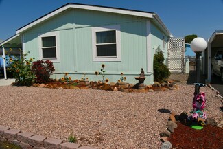 185 NW Harwood St Unit 28, Prineville, OR 97754