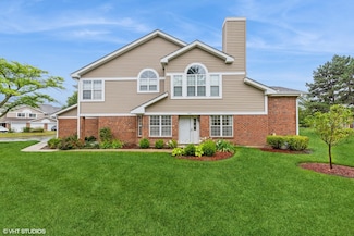 422 W Happfield Dr Unit 77AR, Arlington Heights, IL 60004
