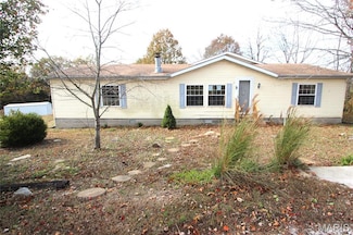 289 Pcr 838, Saint Mary, MO 63673