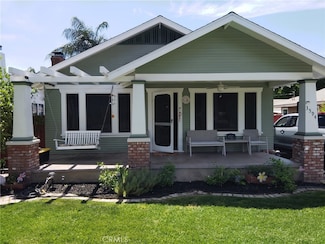 3594 Bandini Ave, Riverside, CA 92506