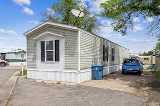 3600 E 88th Ave Unit 134, Thornton, CO 80229
