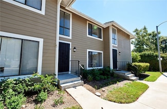 700 W Walnut Ave Unit 58, Orange, CA 92868