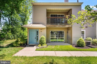 2006 Tanglewood Ct Unit 2006, Sewell, NJ 08080