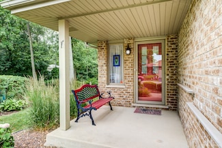 16558 Grants Trail Unit 1, Orland Park, IL 60467