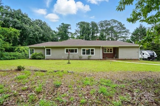 1038 Blake Rd, Albemarle, NC 28001