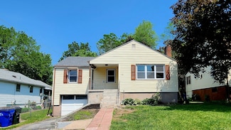 58 Jackson Ave, West Hartford, CT 06110
