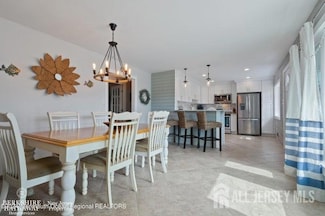 347 New Jersey 35, Mantoloking, NJ 08738