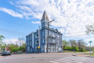 2904 Alms Place, Cincinnati, OH 45206