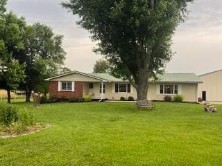 4230 Highway 17, Summersville, MO 65571