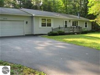 6848 Woodlea Road 556 557, Oscoda, MI 48750