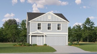 117 Lisa Marie Dr, Angleton, TX 77515