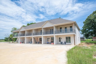 112 Breezeway Cove, Columbus, MS 39701