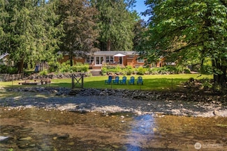 24345 252nd Ave SE, Maple Valley, WA 98038