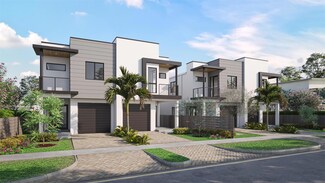 814 SE 12th St Unit 814, Fort Lauderdale, FL 33316