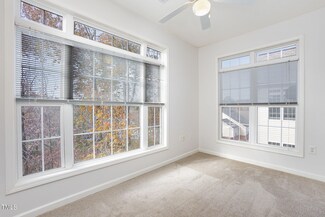 2500 Friedland Place Unit 302, Raleigh, NC 27617