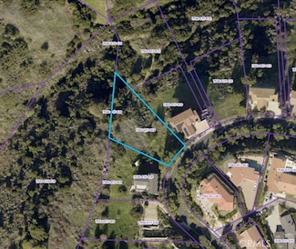 3239 Crownview Dr, Rancho Palos Verdes, CA 90275