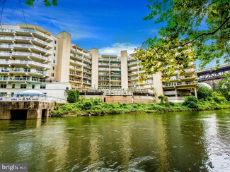 1702 N Park Dr Unit 62, Wilmington, DE 19806