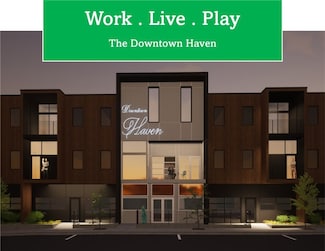 905 SE 4th St Unit 213, Bentonville, AR 72712