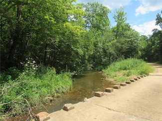0 N Czar Tower (17 18 Acres) Rd Unit MAR24046064, Steelville, MO 65565