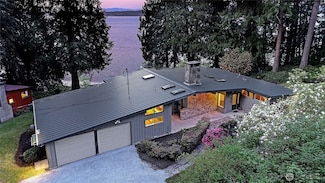 1357 Steffen Place, Camano Island, WA 98282
