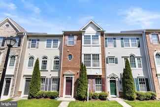 1324 Ray Ln, Glen Burnie, MD 21061