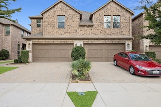 6420 Hermosa Dr, Plano, TX 75024