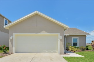 1232 Salisbury Dr, Winter Haven, FL 33881