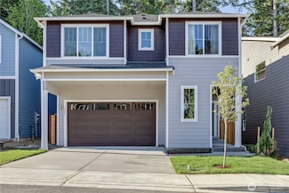 266 NE Shadowhawk Ln, Tracyton, WA 98311