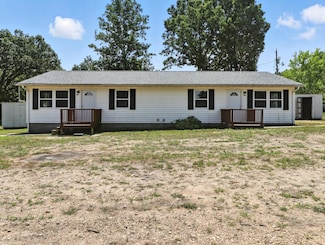 33650 A&B Highway Tt, Newburg, MO 65550