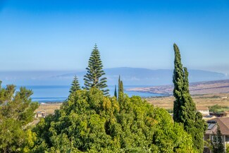 68-3543 Aaka Place Unit 2A1, Waikoloa, HI 96738