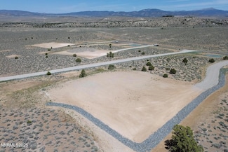2012 Currant Ct Unit 4, East Valley, NV 89410