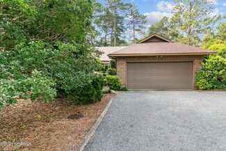 40 Midland Dr, Pinehurst, NC 28374