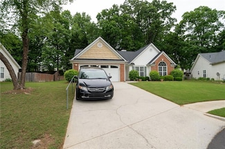 2840 General Lee Way, Buford, GA 30519