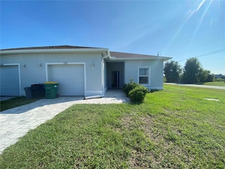13238 Keystone Blvd Unit 13238, Port Charlotte, FL 33981