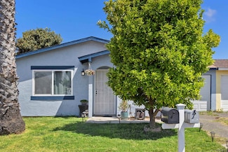4662 Calle Del Palo, Oceanside, CA 92057