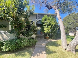 1811 W 39th St Unit A, Austin, TX 78731