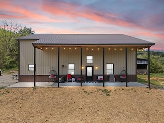 1371 Herrin Ln, Somerset, KY 42501