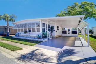 1100 Belcher Rd S Unit 176, Largo, FL 33771