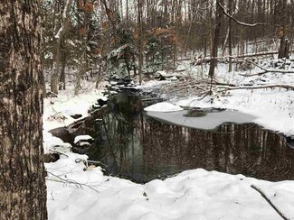 M15 L11 N Barnstead Rd, Barnstead, NH 03225
